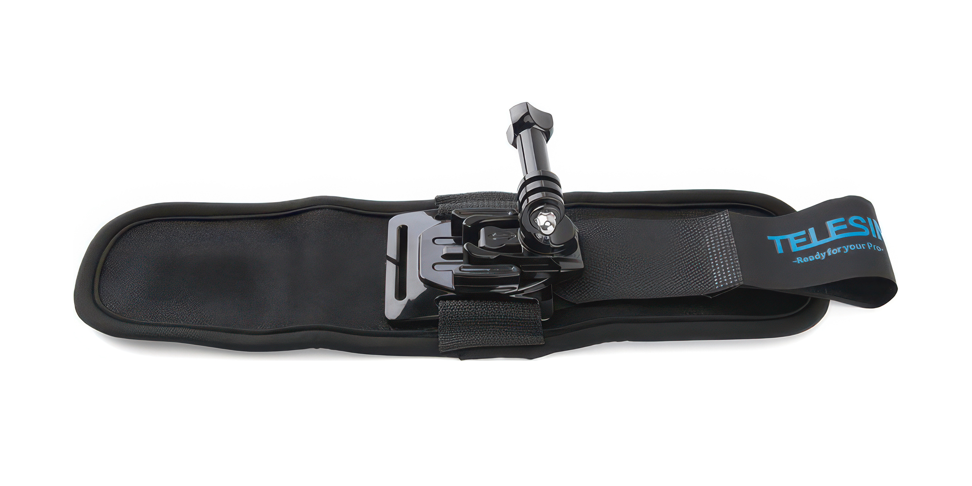 Mocowanie na rękę Telesin GP-WFS-220 do kamer sportowych